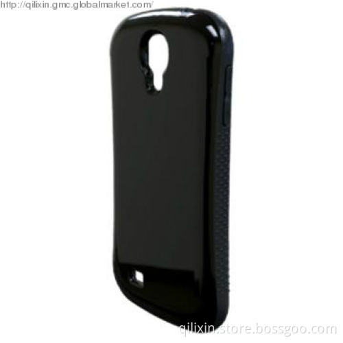 Mobile Phone Case For Samsung S4